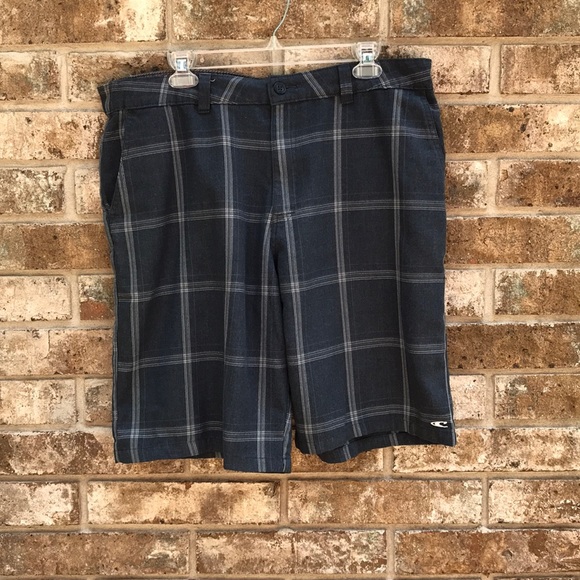 Men’s O’Neill Shorts - Picture 1 of 7